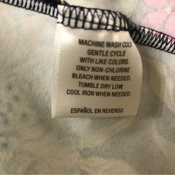 Charter Club XL - Picture 6 of 7